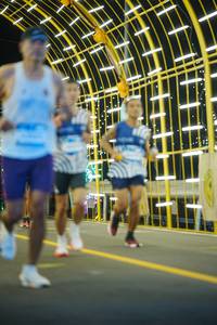 BIB: 
                            <button type="button" onclick="openModal(22820282)" class="btn btn-primary btn-sm float-right btn-popup" data-toggle="modal" data-target=".modal-high-quality">
                        <i class="fas fa-shopping-cart"></i> Add to Cart
                    </button>
                                            <button type="button" onclick="isThisMe(22820282, true)" class="btn btn-success btn-sm float-right btn-popup btn-isme hidden" data-toggle="tooltip" data-placement="bottom" title="นี่คือรูปของคุณใช่ไหม คลิกที่นี่เพื่อเอาเข้าอัลบั้ม">
                        <i class="fas fa-plus"></i> Add to album
                    </button>
                    <button type="button" onclick="isThisMe(22820282, false)" class="btn btn-warning btn-sm float-right btn-popup btn-isnotme hidden">
                        <i class="fas fa-ban"></i> Remove from album
                    </button>